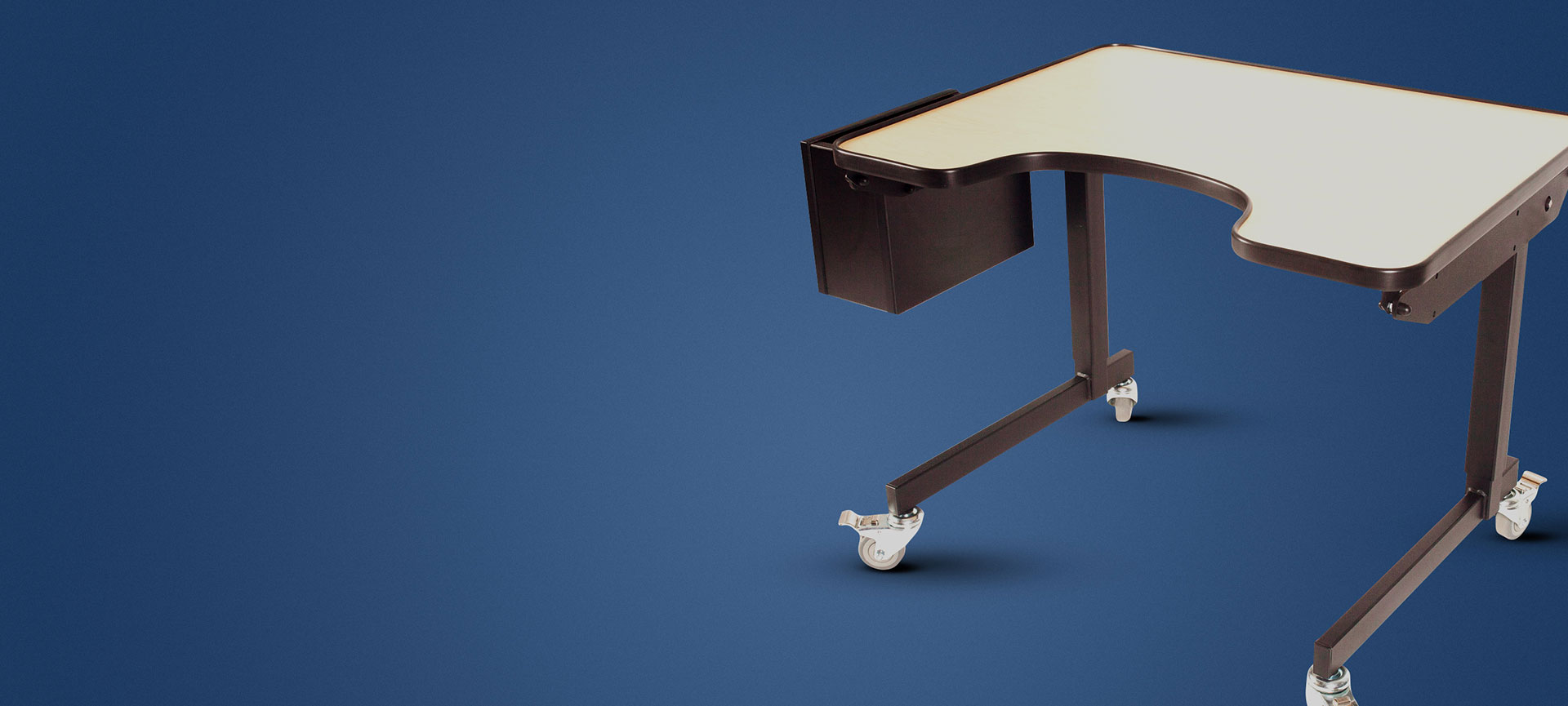 Contact CANDAN Accessibility Solutions CANDAN