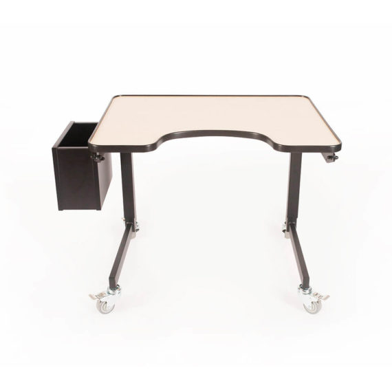 ergonomic school desk