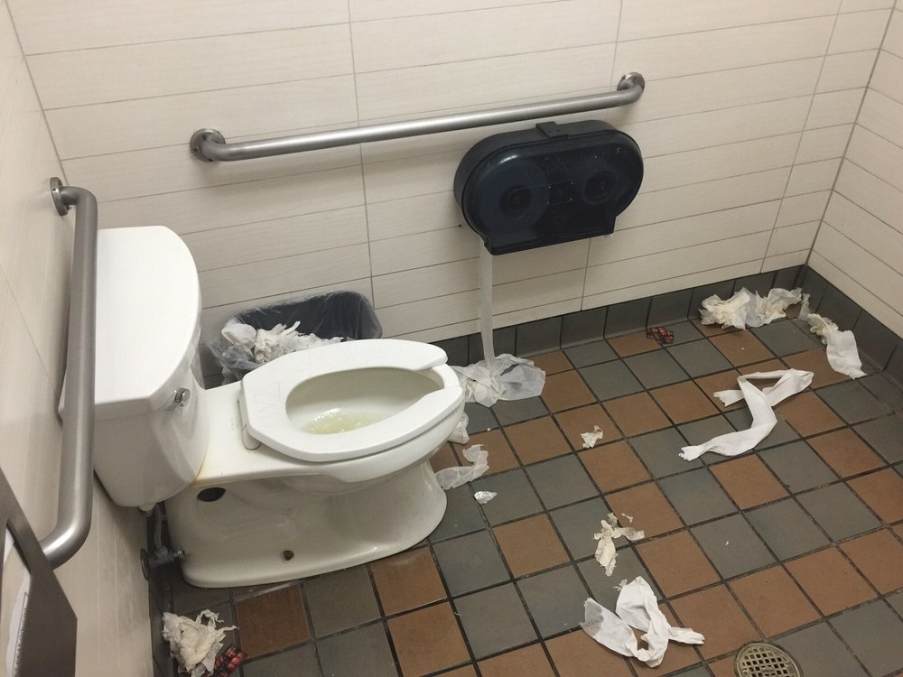 Why We Need Adult Changing Tables in Public Spaces CANDAN