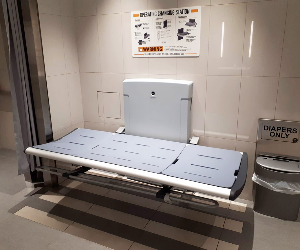 Why We Need Adult Changing Tables in Public Spaces CANDAN