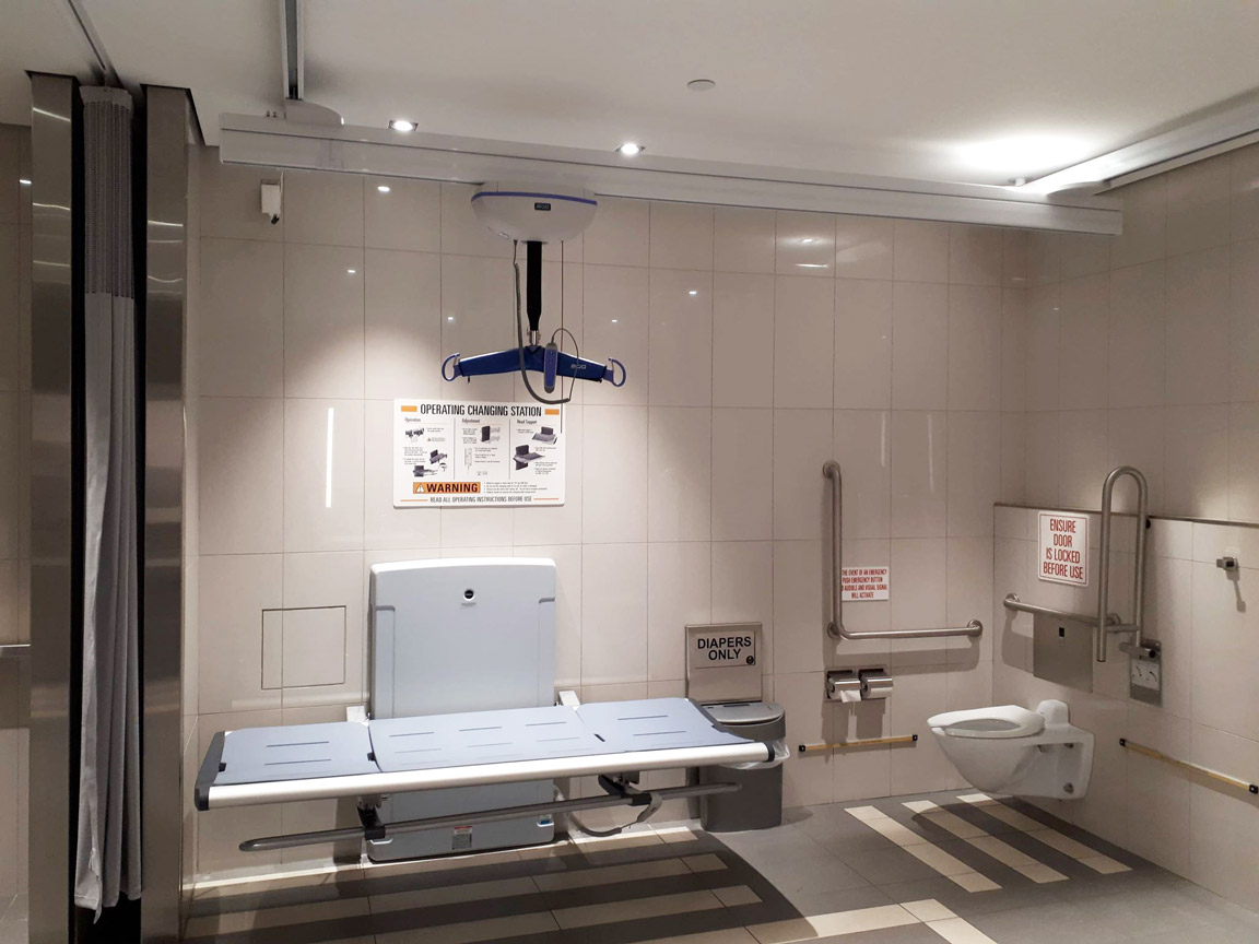 Why We Need Adult Changing Tables in Public Spaces CANDAN