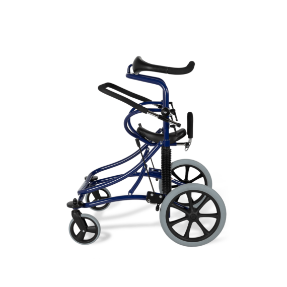 Meywalk 2000 Dynamic Adult and Pediatric Walker