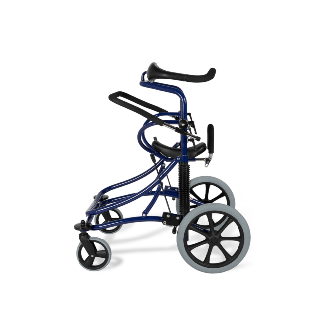 Meywalk 4 Adjustable Walker - Dynamic Gait Trainer - CAN-DAN