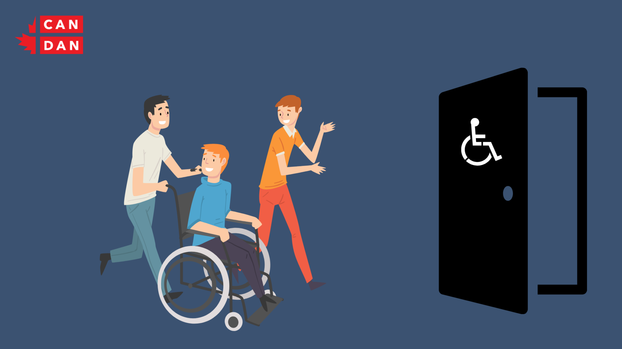 How to choose the right adult changing table CANDAN