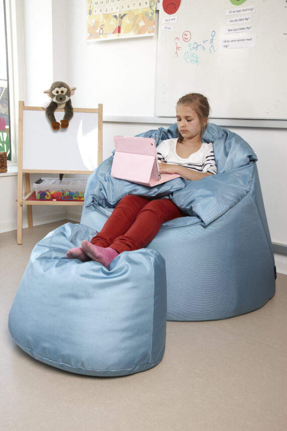Protac SenSit® -  Sensory Learning Station