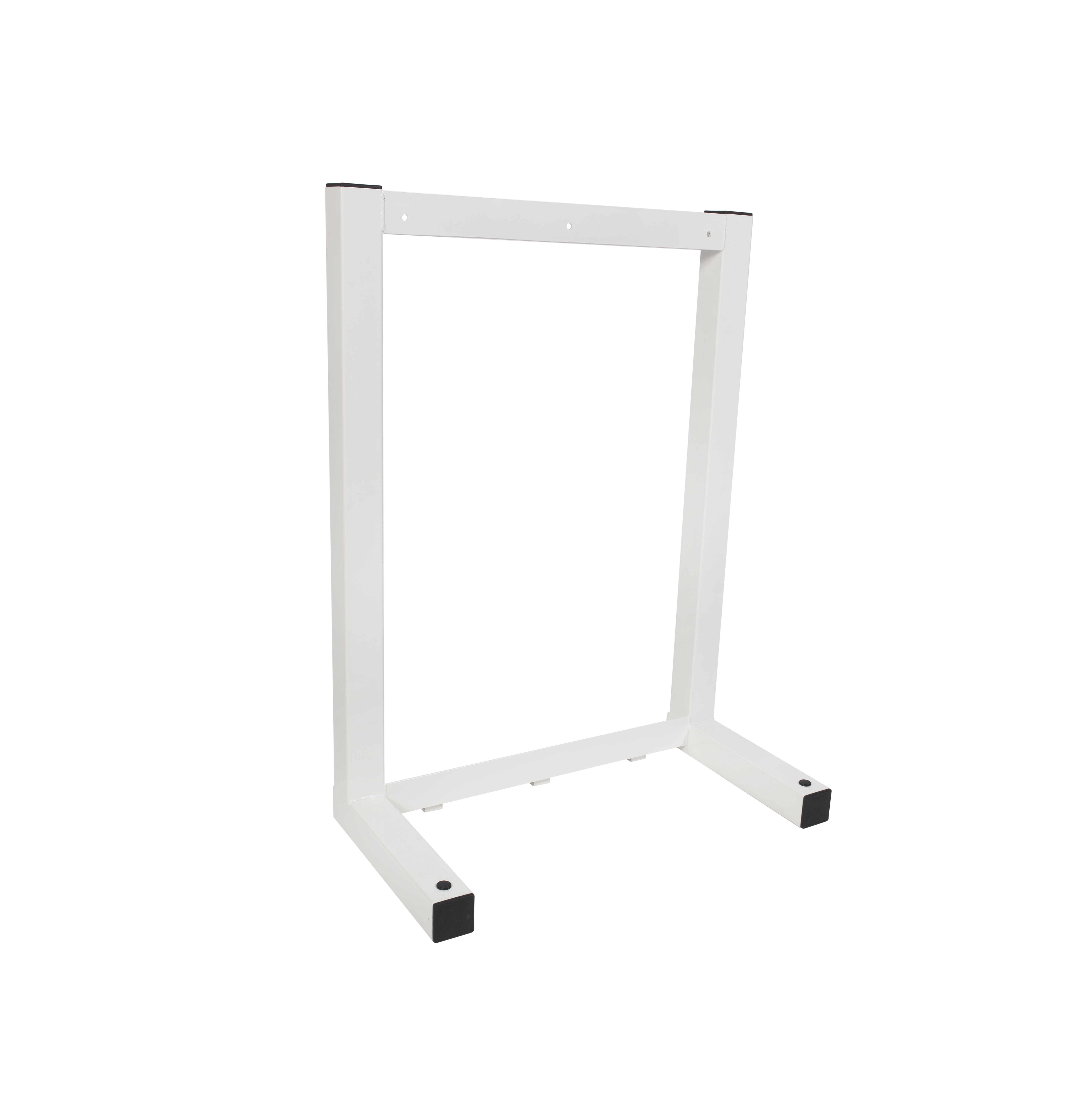 Floor Frame for Adult Changing Station CAN DAN