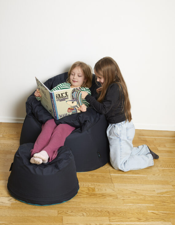 Protac SenSit Jr.® -  Sensory Learning Station - Image 3